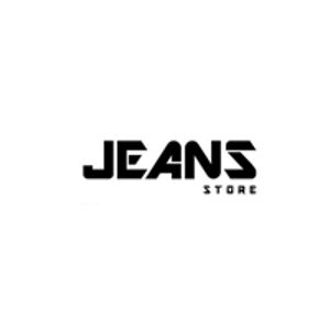 Jeans-store.cz